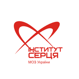 Інститут серця МОЗ України