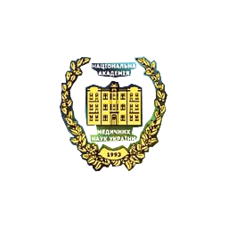 Національний інститут терапії імені Л.Т. Малої НАМН України