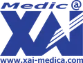 XAI-MEDICA