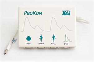 [Reocom main module]