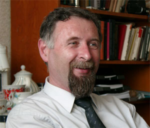 Photo of Шульгин Вячеслав Иванович