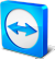 Team Viewer